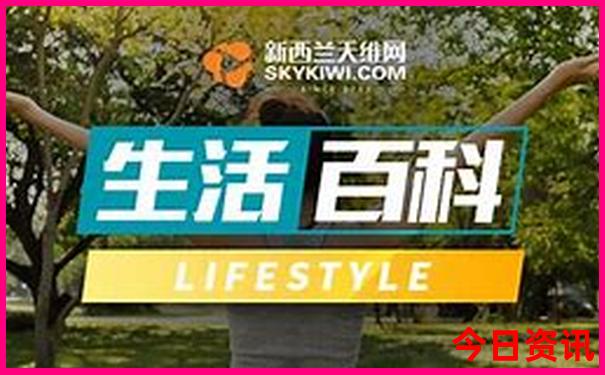 内蒙有什么好玩的旅游景点