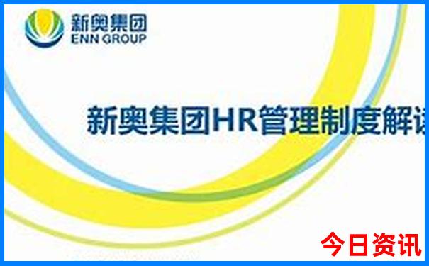 余姚有什么好玩的地方旅游景点